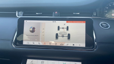 Land Rover Range Rover Evoque 1.5 P300e R-Dynamic HSE 5dr Auto Hatchback